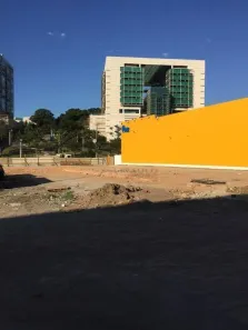 Lote/Terreno para alugar, 3358m² no Santa Luíza, Vitória