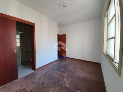 Apartamento com 2 Quartos à venda, 56m² no Centro Histórico, Porto Alegre