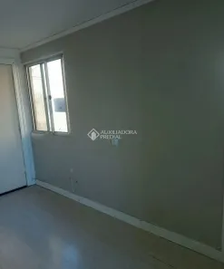 Apartamento com 1 Quarto à venda, 39m² no Vila Nova, Porto Alegre