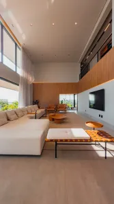 Sobrado com 5 Quartos à venda, 1600m² no PIRATUBA, Piedade