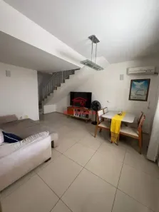 Casa com 3 Quartos para alugar, 130m² no Anil, Rio de Janeiro