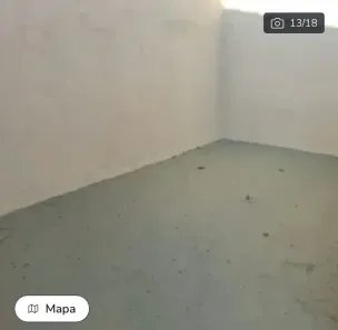 Apartamento com 3 Quartos à venda, 69m² no Jardim Nova República, São José dos Campos
