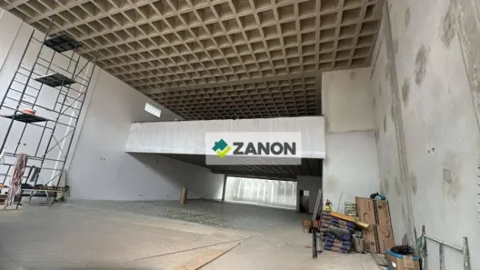 Ponto Comercial para alugar, 700m² no Centro, São Bernardo do Campo