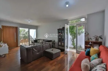 Sobrado com 3 Quartos à venda, 228m² no Parque Terra Nova, São Bernardo do Campo
