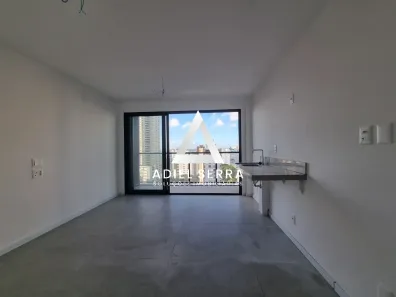 Apartamento com 1 Quarto à venda, 27m² no Vitória, Salvador