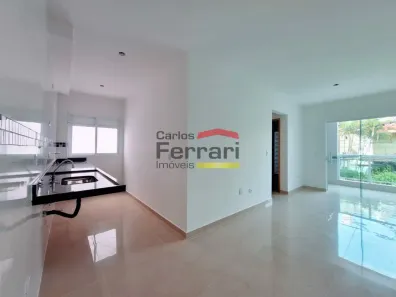 Apartamento com 2 Quartos à venda, 45m² no Jardim São Paulo(Zona Norte), São Paulo