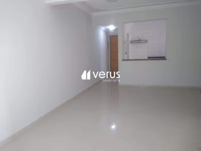 Apartamento com 3 Quartos à venda, 90m² no Santa Mônica, Uberlândia