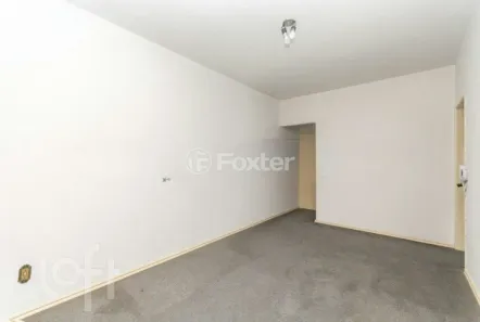 Apartamento com 1 Quarto à venda, 54m² no Independência, Porto Alegre