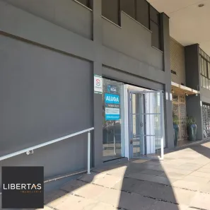 Ponto Comercial à venda, 562m² no Centro, Caxias do Sul