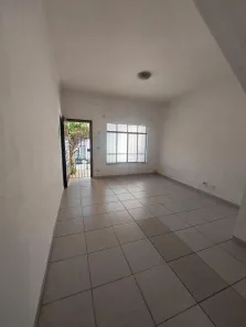 Sobrado com 2 Quartos para alugar, 80m² no Cambuci, São Paulo