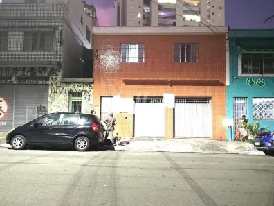 Casa com 3 Quartos à venda, 120m² no Vila Regente Feijó, São Paulo