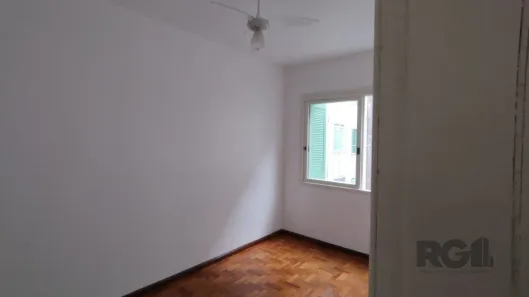 Apartamento com 3 Quartos à venda, 80m² no Jardim Carvalho, Porto Alegre