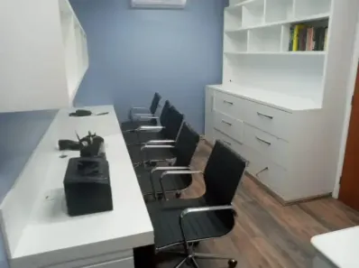 Sala Comercial para alugar, 50m² no Centro, Rio de Janeiro