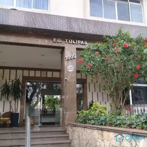 Apartamento com 4 Quartos à venda, 278m² no Mooca, São Paulo