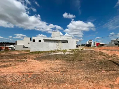 Lote/Terreno à venda, 300m² no Jardim Santa Mônica I, Mogi Guaçu