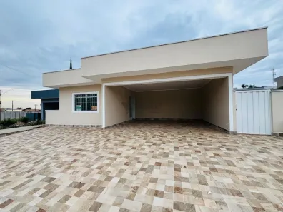 Casa de Condomínio com 4 Quartos para alugar, 280m² no Bosque de Barão Geraldo, Campinas