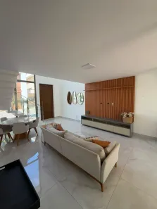 Sobrado com 4 Quartos à venda, 151m² no Vilas do Atlântico, Lauro de Freitas