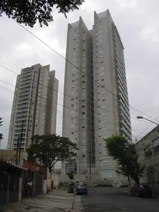 Apartamento com 4 Quartos à venda, 96m² no Vila Leopoldina, São Paulo