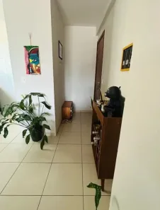 Apartamento com 2 Quartos à venda, 65m² no Praia da Costa, Vila Velha