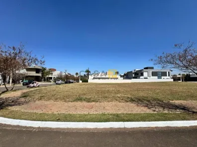 Lote/Terreno à venda, 360m² no Jardim Imperador, Americana