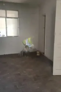 Apartamento com 3 Quartos à venda, 142m² no Catete, Rio de Janeiro