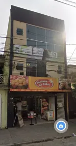 Sala Comercial com 2 Quartos para alugar, 30m² no Centro, Guarulhos