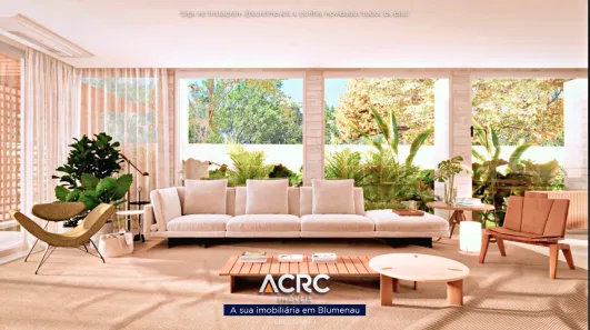 Casa com 3 Quartos à venda, 427m² no Itoupava Seca, Blumenau