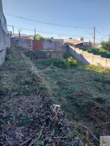 Lote/Terreno à venda, 360m² no Promissão II, Lagoa Santa