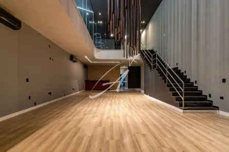 Ponto Comercial para alugar, 160m² no Vila Gomes Cardim, São Paulo