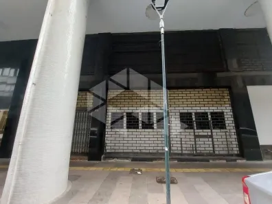 Ponto Comercial para alugar, 172m² no Centro Histórico, Porto Alegre