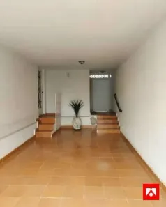 Casa com 3 Quartos à venda, 157m² no Centro, Santa Bárbara D'Oeste