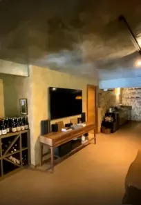 Casa de Condomínio com 4 Quartos à venda, 1193m² no Busca Vida (Abrantes), Camaçari