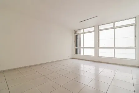 Ponto Comercial para alugar, 33m² no Liberdade, São Paulo