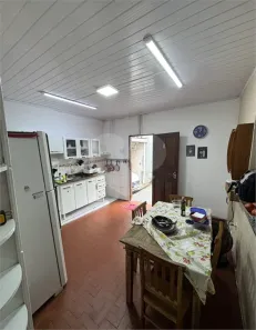 Lote/Terreno à venda, 315m² no Vila Guilhermina, São Paulo