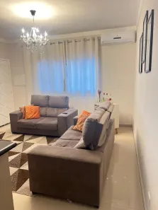 Casa com 3 Quartos à venda, 175m² no Residencial Parque dos Sinos, Jacareí