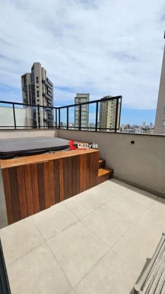 Foto 42