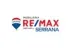Miniatura da foto de Re/Max Serrana