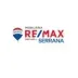 Miniatura da foto de Re/Max Serrana