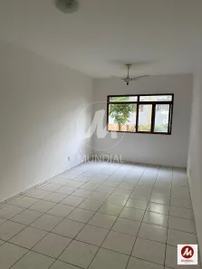 Apartamento com 3 Quartos à venda, 90m² no Iguatemi, Ribeirão Preto