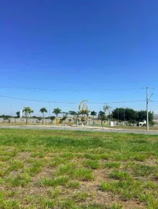 Lote/Terreno à venda, 250m² no Loteamento Fazenda Ronda, São José dos Campos