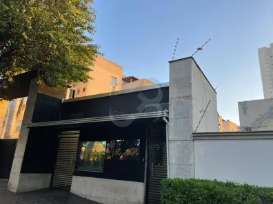 Apartamento com 2 Quartos à venda, 111m² no Nossa Senhora de Lourdes, Londrina