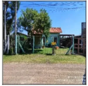 Casa com 1 Quarto à venda, 300m² no ALBATROZ (DISTRITO), Imbé