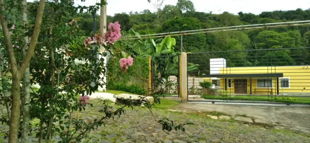 Fazenda/Sítio com 3 Quartos à venda, 120m² no Monte Verde, Juiz de Fora