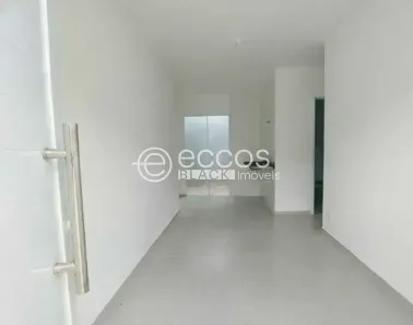 Casa de Condomínio com 2 Quartos à venda, 57m² no Caguassu, Sorocaba