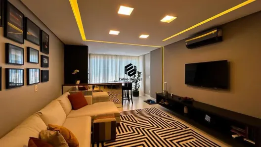 Apartamento com 2 Quartos à venda, 118m² no Beira Rio, Dois Irmãos
