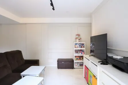 Apartamento com 2 Quartos à venda, 160m² no Santo Agostinho, Belo Horizonte