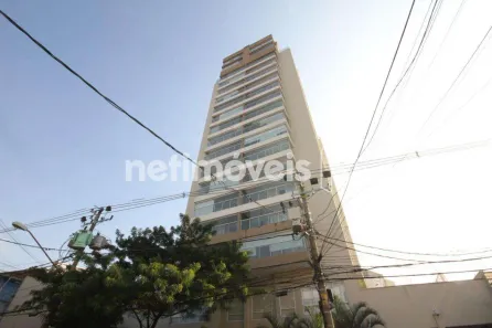 Apartamento com 1 Quarto à venda, 32m² no Cambuci, São Paulo
