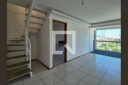 Apartamento com 3 Quartos à venda, 127m² no Recreio dos Bandeirantes, Rio de Janeiro