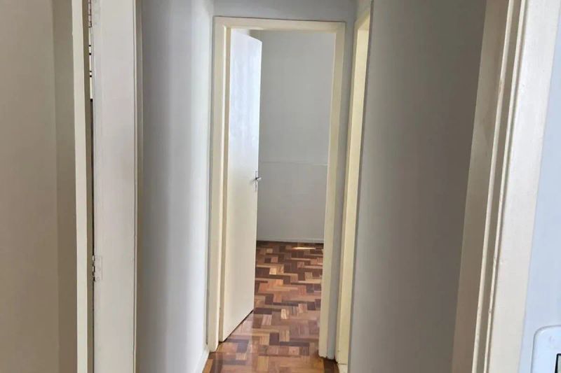 Foto 20
