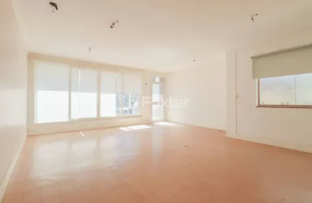 Casa com 3 Quartos à venda, 223m² no Alto da Lapa, São Paulo